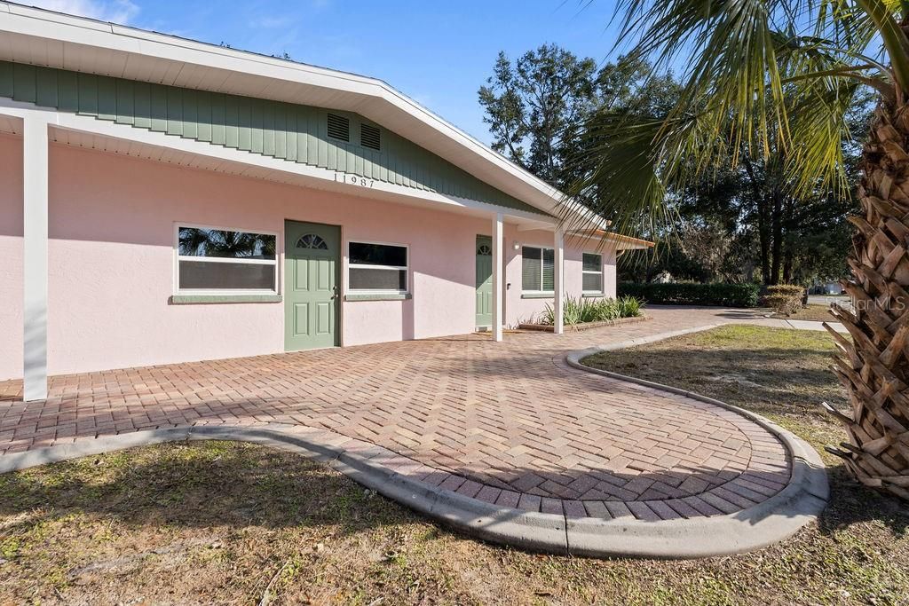 En Venta: $475,000 (4 camas, 0 baños, 2312 Pies cuadrados)