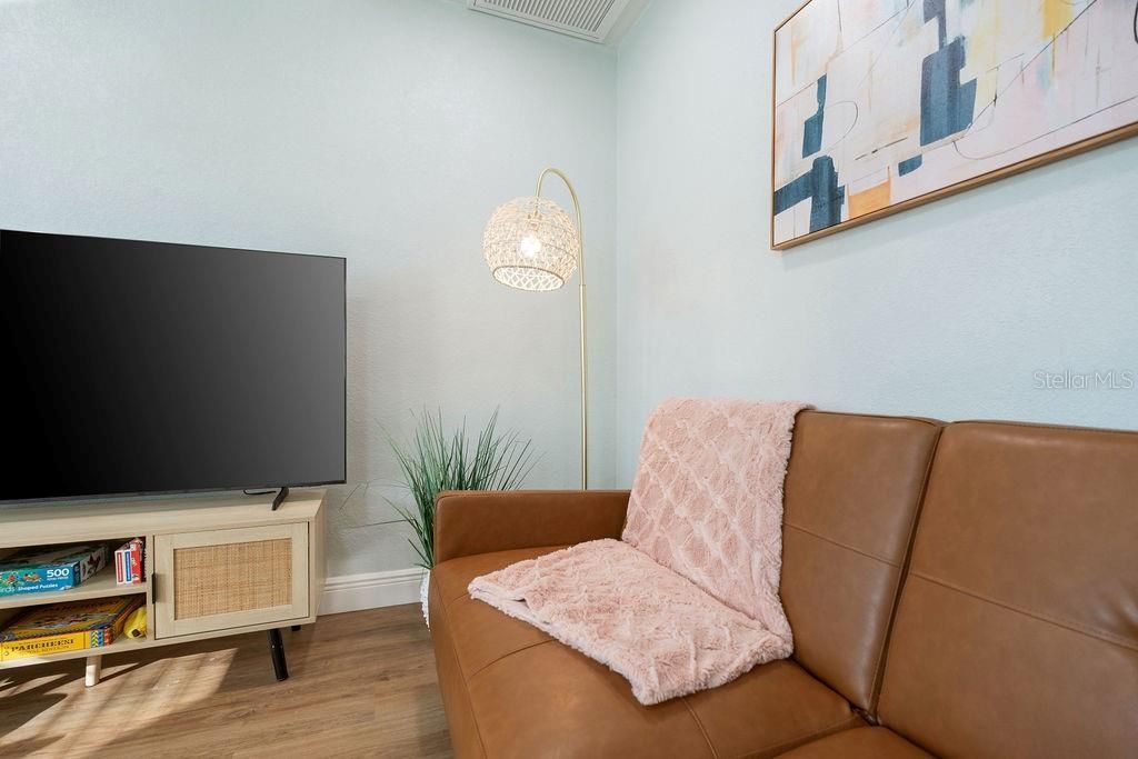 En Venta: $475,000 (4 camas, 0 baños, 2312 Pies cuadrados)