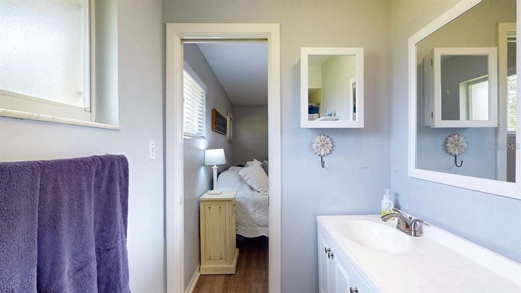 For Sale: $540,000 (3 beds, 2 baths, 1921 Square Feet)