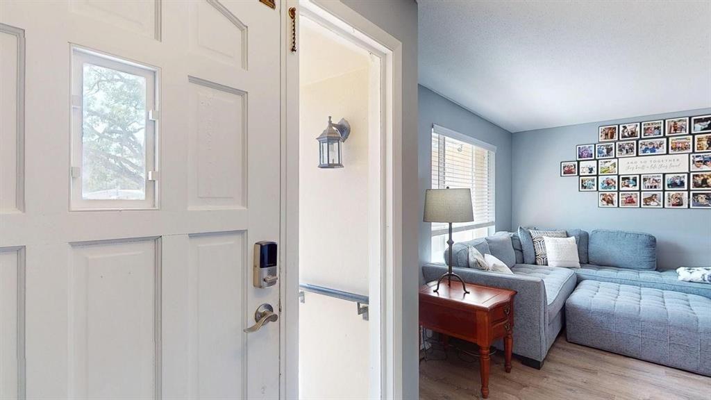 For Sale: $540,000 (3 beds, 2 baths, 1921 Square Feet)