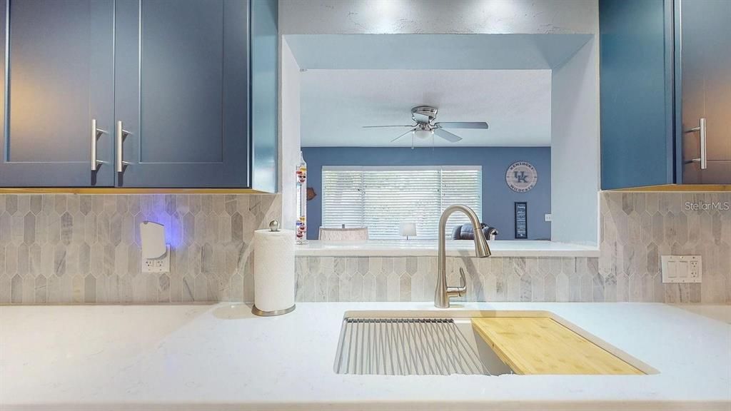 For Sale: $540,000 (3 beds, 2 baths, 1921 Square Feet)