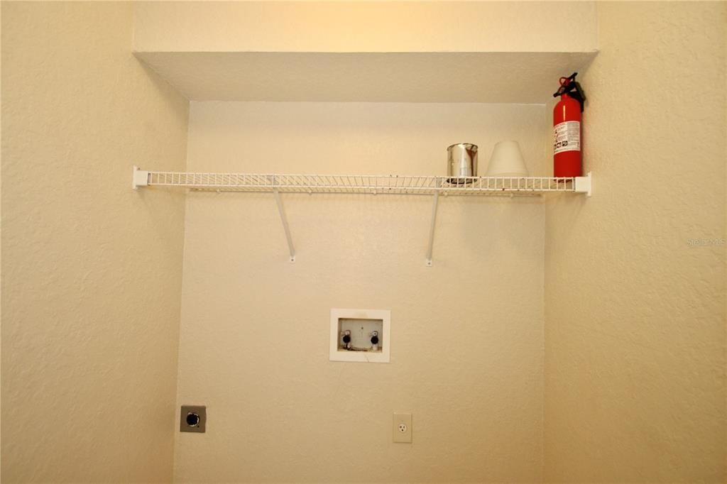 For Sale: $280,000 (3 beds, 2 baths, 1156 Square Feet)