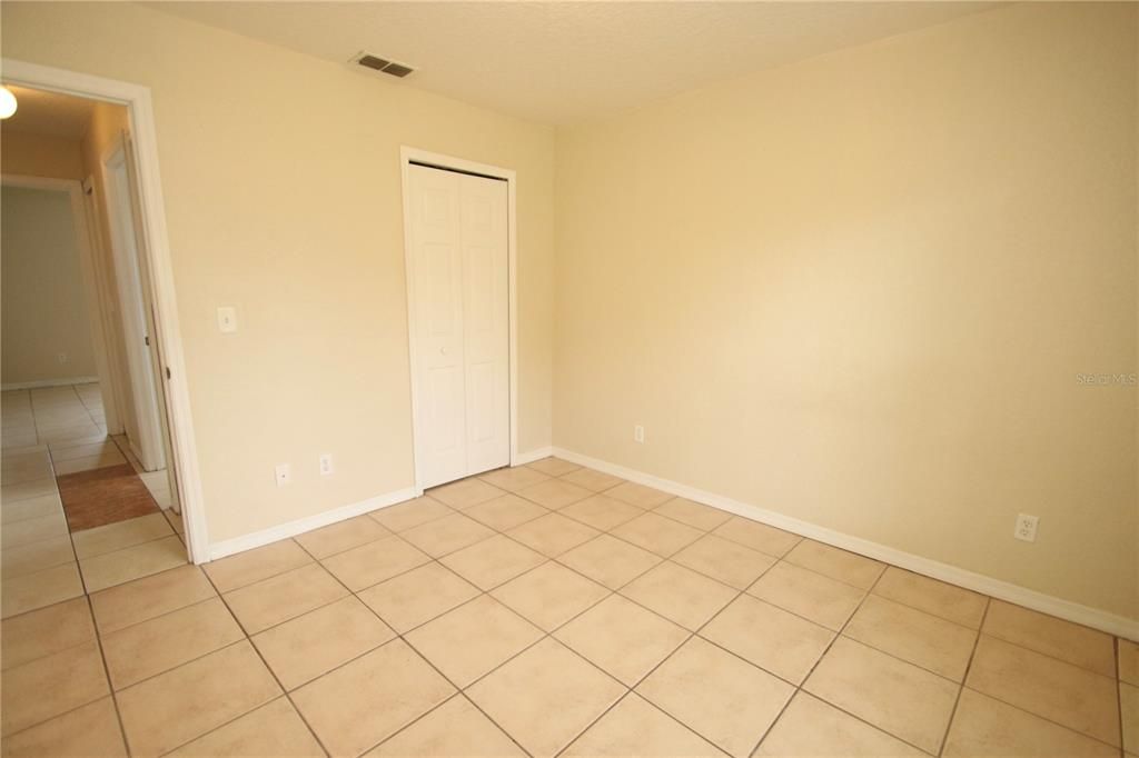 For Sale: $280,000 (3 beds, 2 baths, 1156 Square Feet)