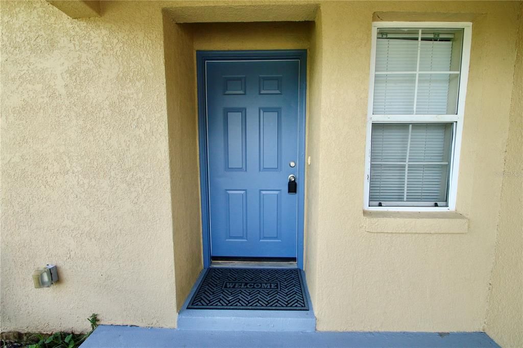 For Sale: $280,000 (3 beds, 2 baths, 1156 Square Feet)