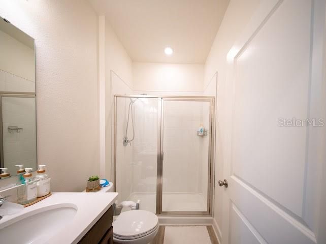 For Sale: $532,000 (4 beds, 3 baths, 2425 Square Feet)