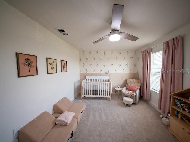 For Sale: $532,000 (4 beds, 3 baths, 2425 Square Feet)