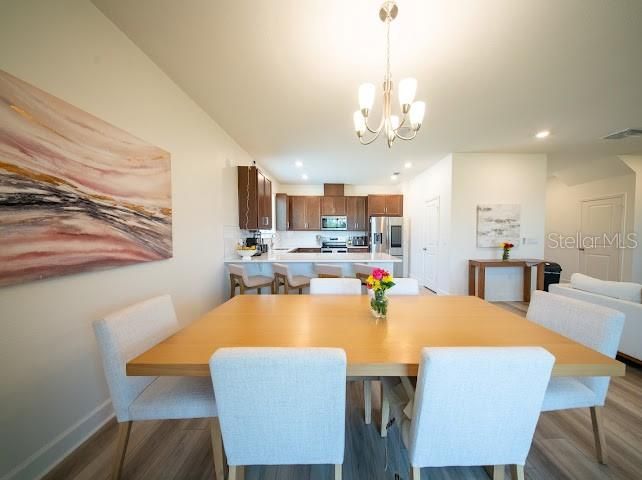 For Sale: $532,000 (4 beds, 3 baths, 2425 Square Feet)