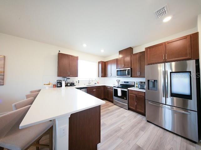 For Sale: $532,000 (4 beds, 3 baths, 2425 Square Feet)