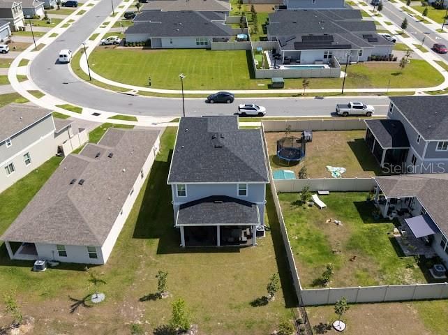 For Sale: $532,000 (4 beds, 3 baths, 2425 Square Feet)