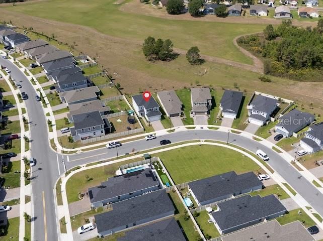 For Sale: $532,000 (4 beds, 3 baths, 2425 Square Feet)