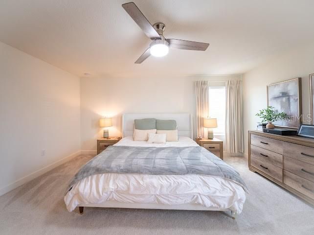 For Sale: $532,000 (4 beds, 3 baths, 2425 Square Feet)