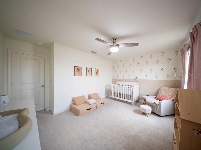 For Sale: $532,000 (4 beds, 3 baths, 2425 Square Feet)