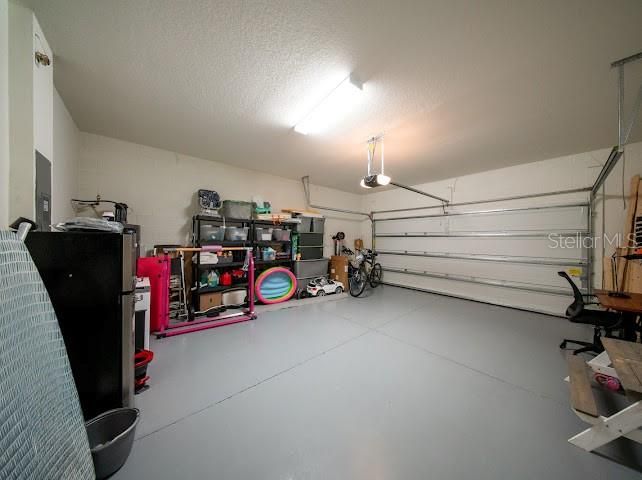 For Sale: $532,000 (4 beds, 3 baths, 2425 Square Feet)