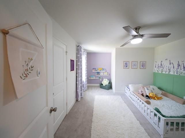 For Sale: $532,000 (4 beds, 3 baths, 2425 Square Feet)