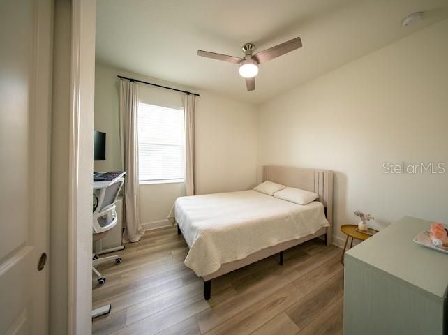 For Sale: $532,000 (4 beds, 3 baths, 2425 Square Feet)