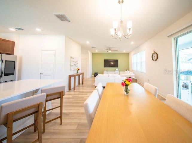 For Sale: $532,000 (4 beds, 3 baths, 2425 Square Feet)