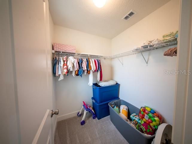 For Sale: $532,000 (4 beds, 3 baths, 2425 Square Feet)