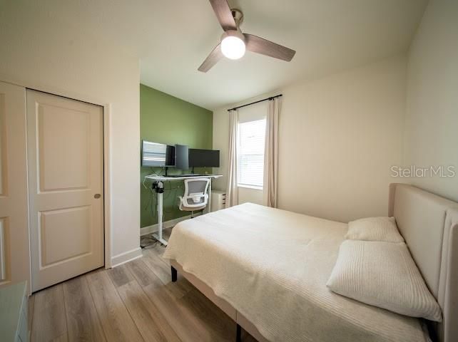 For Sale: $532,000 (4 beds, 3 baths, 2425 Square Feet)