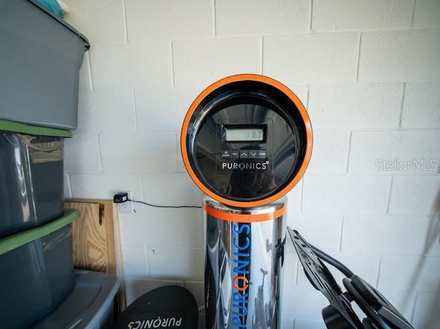 For Sale: $532,000 (4 beds, 3 baths, 2425 Square Feet)