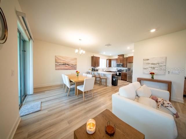 For Sale: $532,000 (4 beds, 3 baths, 2425 Square Feet)