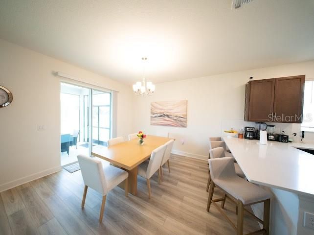 For Sale: $532,000 (4 beds, 3 baths, 2425 Square Feet)