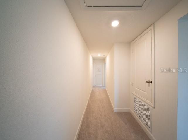 For Sale: $532,000 (4 beds, 3 baths, 2425 Square Feet)