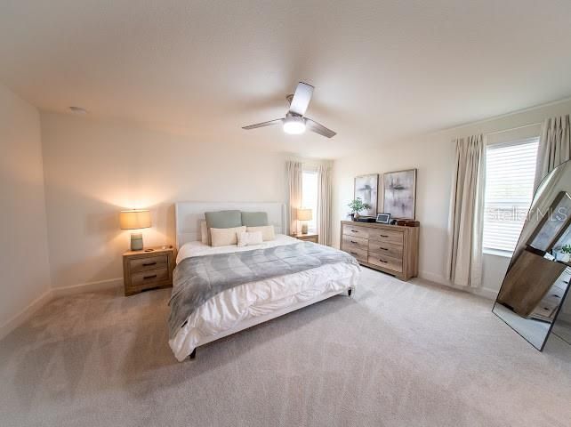 For Sale: $532,000 (4 beds, 3 baths, 2425 Square Feet)