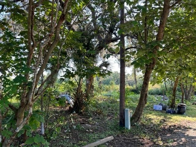 En Venta: $99,900 (3 camas, 2 baños, 2052 Pies cuadrados)