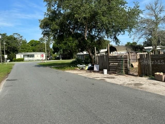 En Venta: $99,900 (3 camas, 2 baños, 2052 Pies cuadrados)