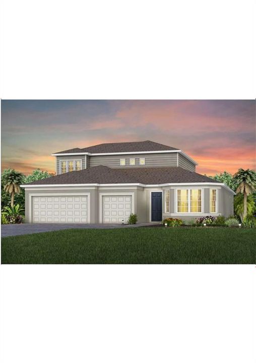 Recently Sold: $852,670 (5 beds, 4 baths, 4103 Square Feet)