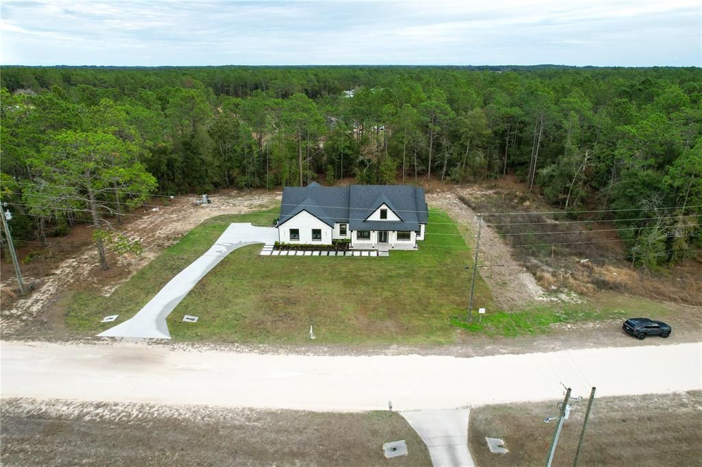 На продажу: $695,000 (4 спален, 3 ванн, 2519 Квадратных фут)