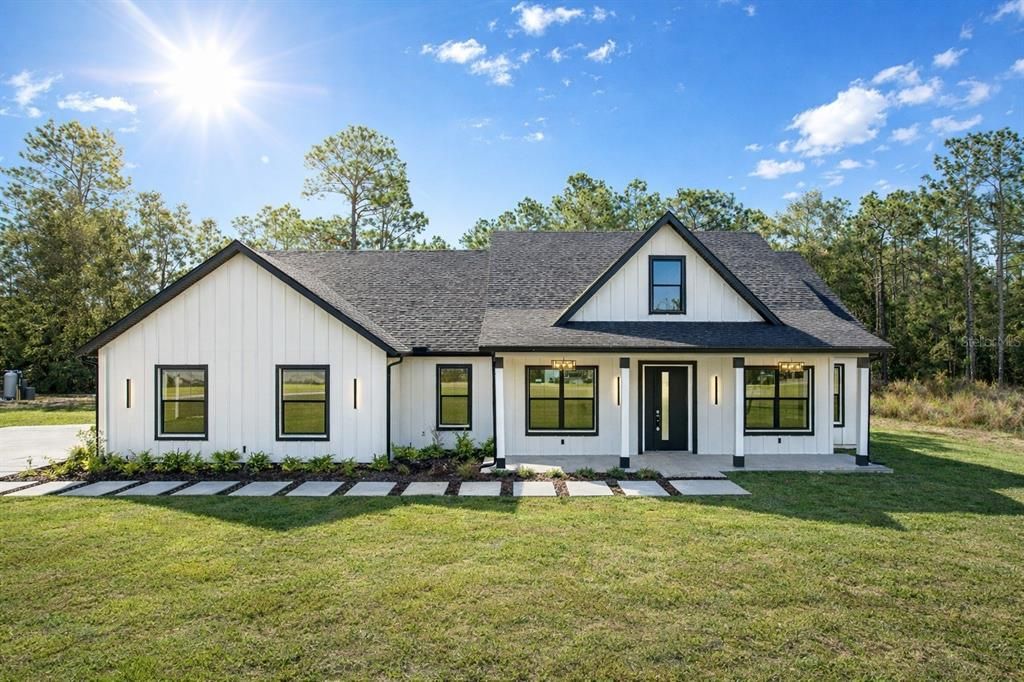 На продажу: $695,000 (4 спален, 3 ванн, 2519 Квадратных фут)