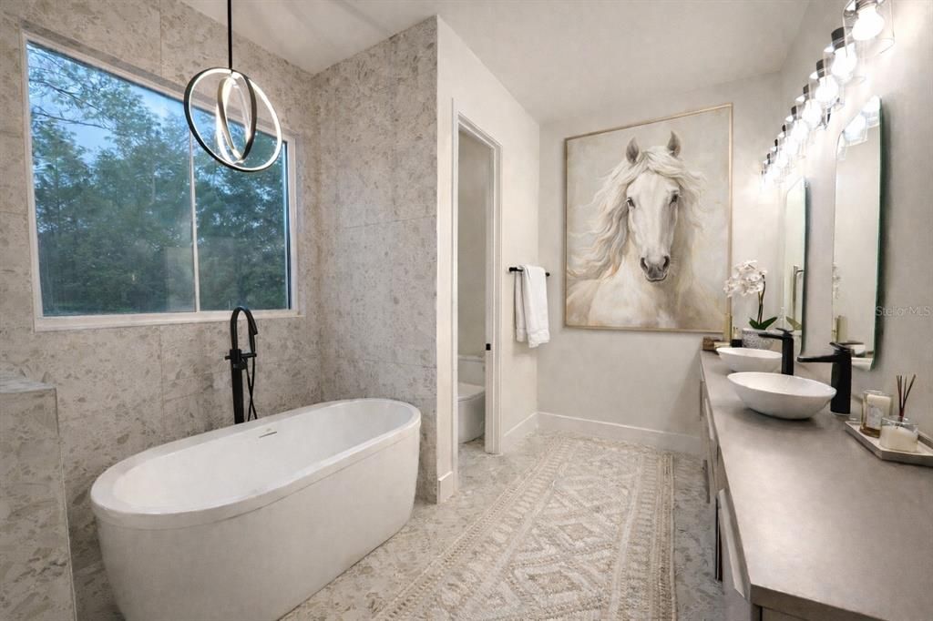 На продажу: $695,000 (4 спален, 3 ванн, 2519 Квадратных фут)