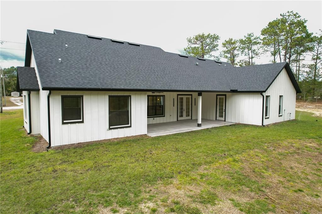 На продажу: $695,000 (4 спален, 3 ванн, 2519 Квадратных фут)