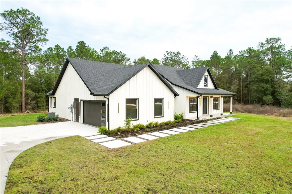 На продажу: $695,000 (4 спален, 3 ванн, 2519 Квадратных фут)