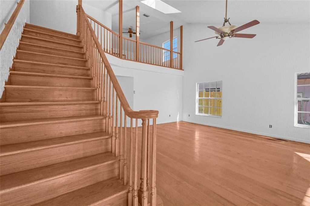 待售: $399,000 (3 贝兹, 2 浴室, 2854 平方英尺)