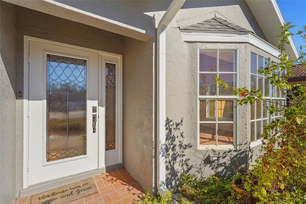 待售: $399,000 (3 贝兹, 2 浴室, 2854 平方英尺)