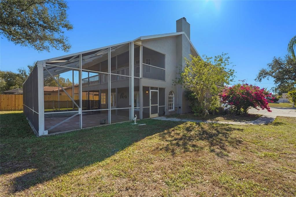 待售: $399,000 (3 贝兹, 2 浴室, 2854 平方英尺)