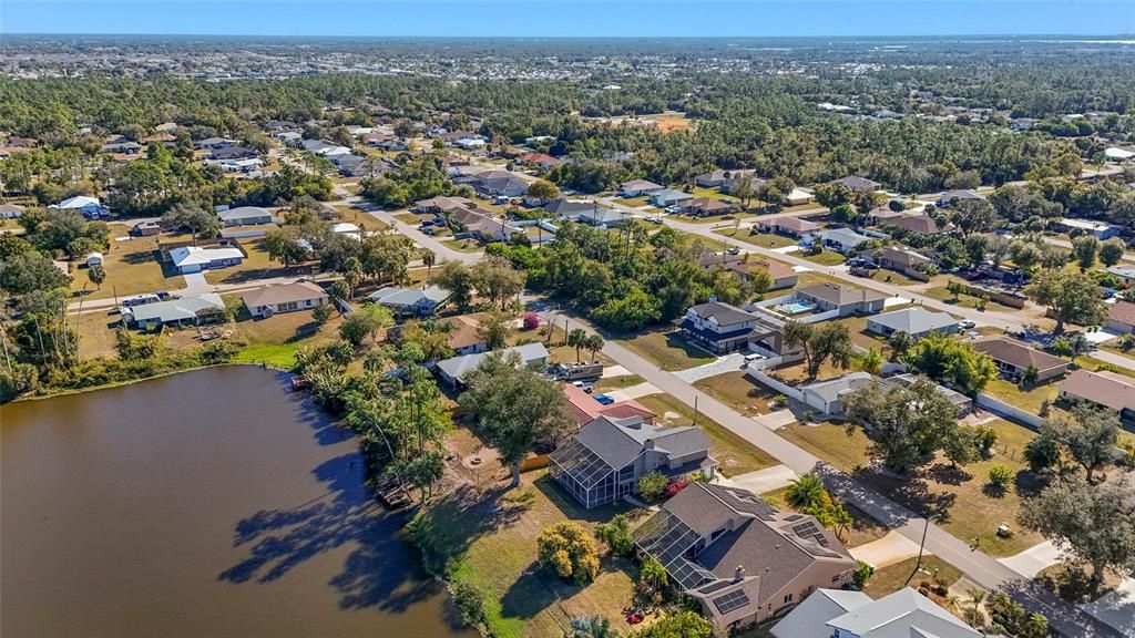 待售: $399,000 (3 贝兹, 2 浴室, 2854 平方英尺)