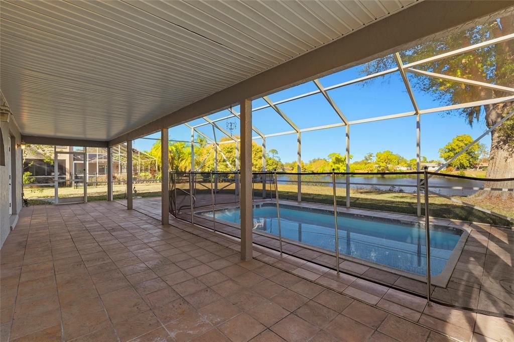 待售: $399,000 (3 贝兹, 2 浴室, 2854 平方英尺)