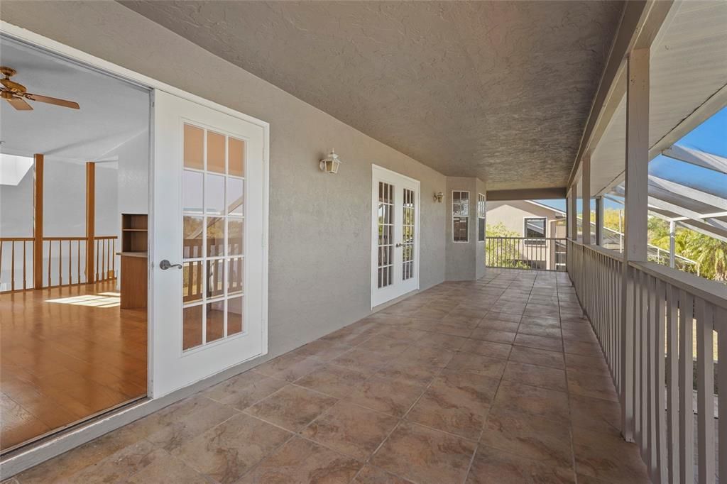 待售: $399,000 (3 贝兹, 2 浴室, 2854 平方英尺)