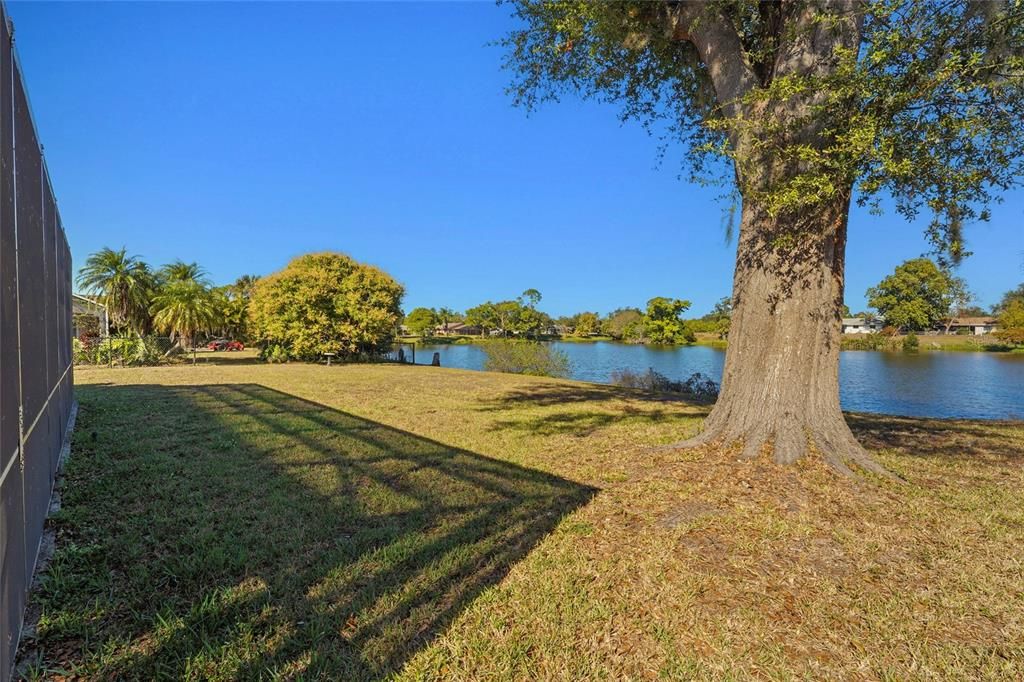 待售: $399,000 (3 贝兹, 2 浴室, 2854 平方英尺)