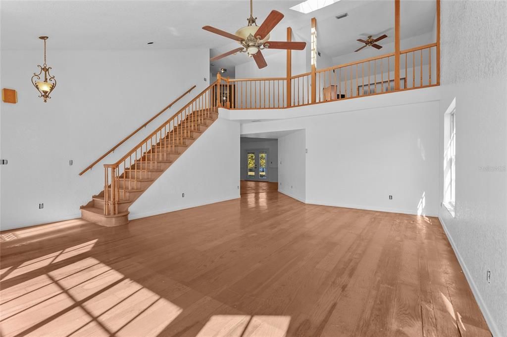 待售: $399,000 (3 贝兹, 2 浴室, 2854 平方英尺)