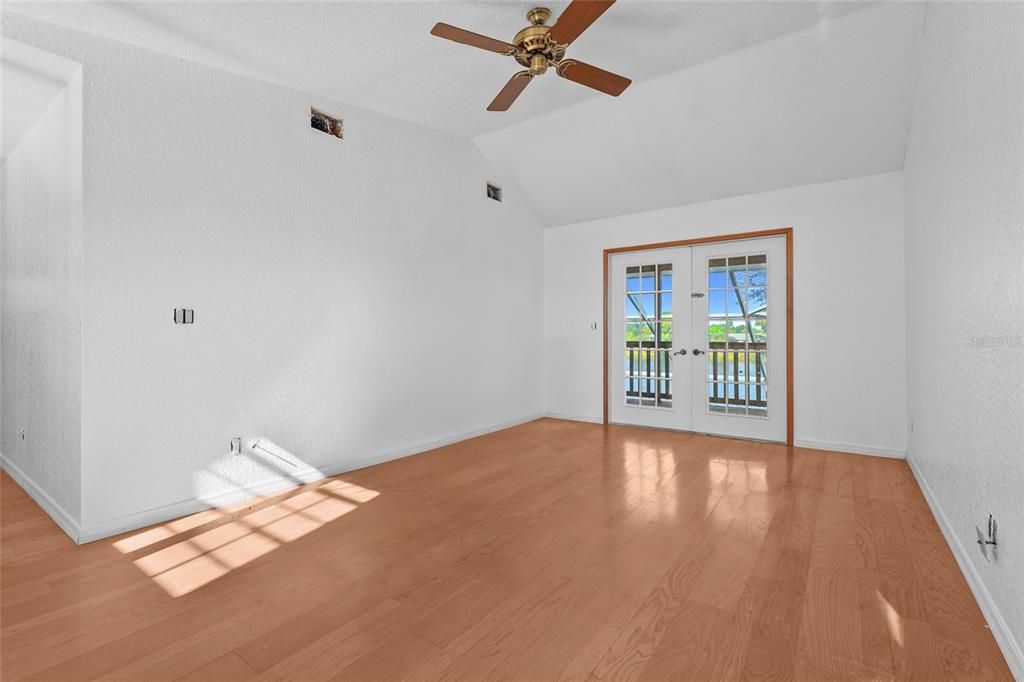 待售: $399,000 (3 贝兹, 2 浴室, 2854 平方英尺)