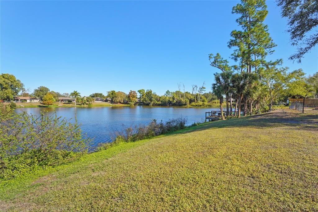 待售: $399,000 (3 贝兹, 2 浴室, 2854 平方英尺)