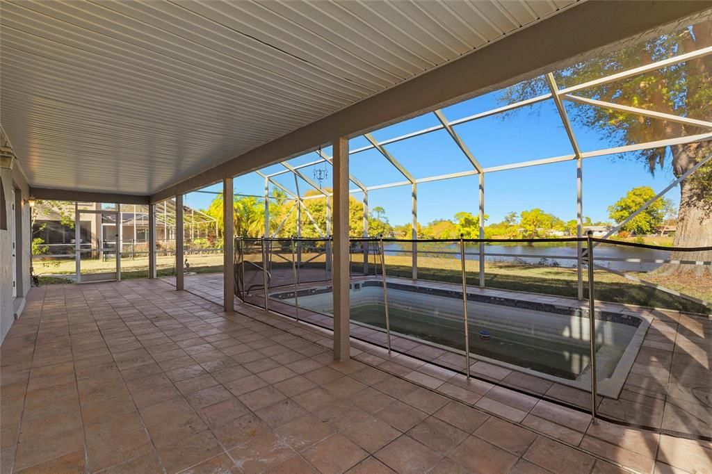 待售: $399,000 (3 贝兹, 2 浴室, 2854 平方英尺)