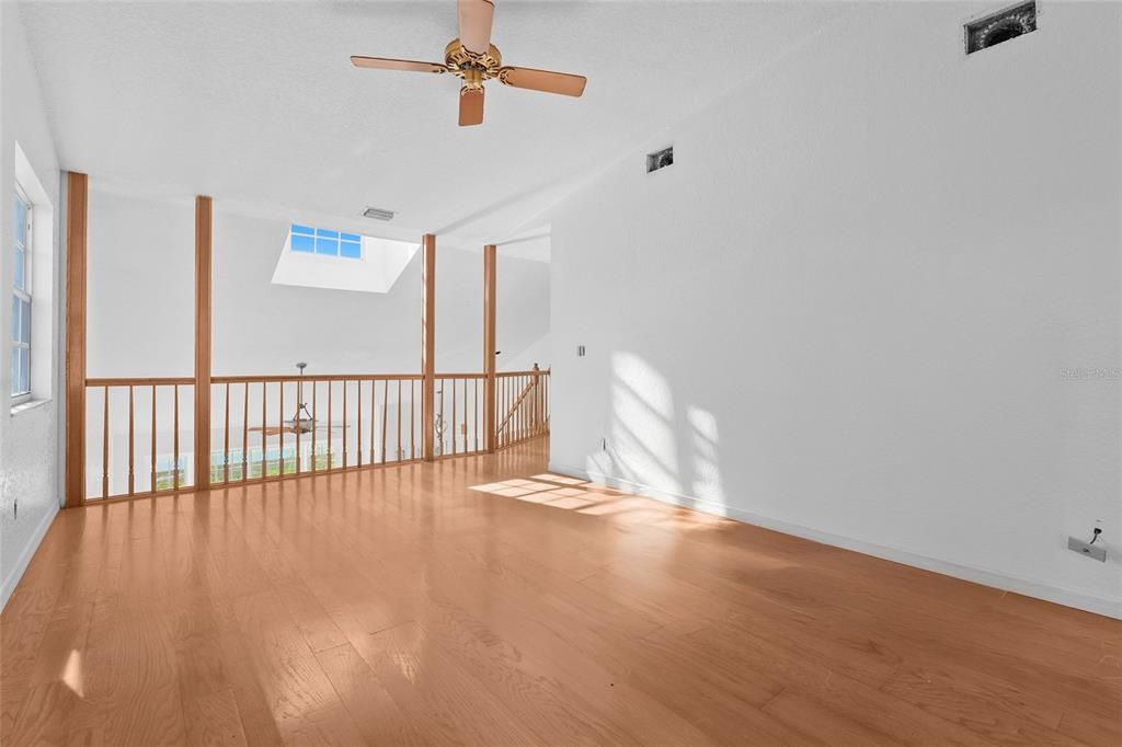 待售: $399,000 (3 贝兹, 2 浴室, 2854 平方英尺)