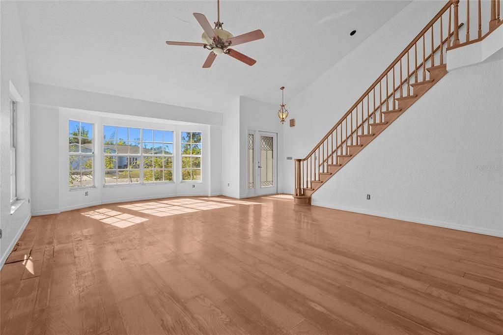 待售: $399,000 (3 贝兹, 2 浴室, 2854 平方英尺)