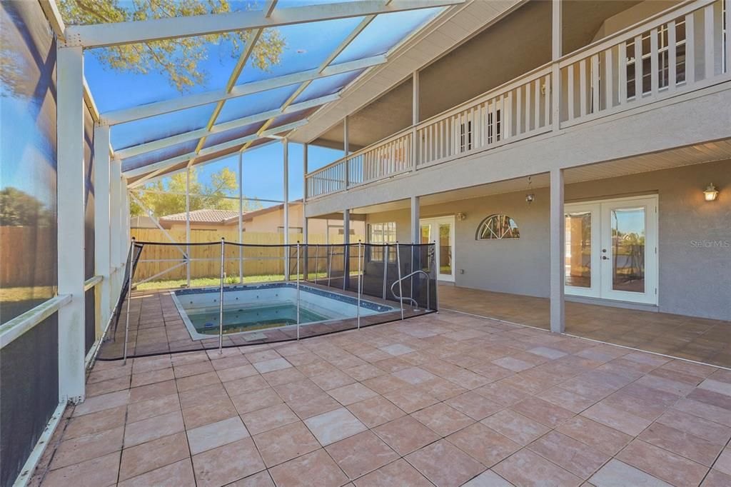 待售: $399,000 (3 贝兹, 2 浴室, 2854 平方英尺)