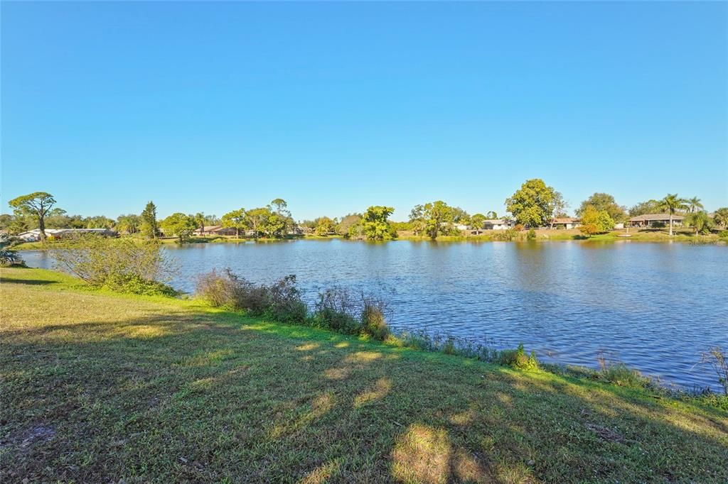 待售: $399,000 (3 贝兹, 2 浴室, 2854 平方英尺)